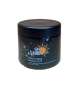 FANGO SCRUB ANTICELLULITE con Sale Marino  BEL MATTINO - vaso 500 ml