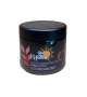 FANGO TERMO ATTIVO da massaggio e da posa BEL MATTINO - vaso 500 ml
