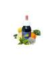 SINERGIA DRENANTE DI OLI ESSENZIALI BIO BEL MATTINO 100 ML