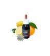 SINERGIA LIPO RIDUCENTE DI OLI ESSENZIALI BIO BEL MATTINO 100 ML
