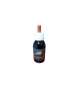 SINERGIA LIPO RIDUCENTE DI OLI ESSENZIALI BIO BEL MATTINO 100 ML