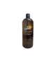 OLIO DA MASSAGGIO BEL MATTINO FLACONE 1000 ML - Scegli la fragranza