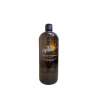 OLIO DA MASSAGGIO BEL MATTINO FLACONE 1000 ML - Scegli la fragranza