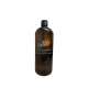 OLIO DA MASSAGGIO BEL MATTINO FLACONE 1000 ML - Scegli la fragranza