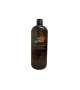 OLIO DA MASSAGGIO BEL MATTINO FLACONE 1000 ML - Scegli la fragranza