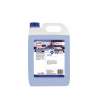 LAVAPAVIMENTI Multiuso PROFESSIONALE concentrato BLUE FRESH  Sydex- tanica 5kg