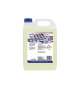 LAVAPAVIMENTI Multiuso PROFESSIONALE concentrato MELA VERDE  Sydex- tanica 5kg