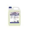 LAVAPAVIMENTI Multiuso PROFESSIONALE concentrato MELA VERDE  Sydex- tanica 5kg