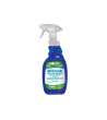 ANTICALCARE PROFUMATO SYDEX Biocare CAM Flacone Spray 750 ml