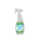 SGRASSATORE MULTIUSO PROFUMATO SUPERFICI SYDEX Biocare CAM Flacone Spray 750 ml