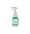 SGRASSATORE MULTIUSO PROFUMATO SUPERFICI SYDEX Biocare CAM Flacone Spray 750 ml