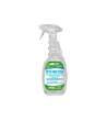 DETERGENTE MULTIUSO VETRI e SUPERFICI SYDEX Biocare CAM Flacone Spray 750 ml