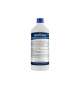 IGIENIZZANTE CLOROATTIVO SGRASSATORE GEL IPOFLOOR SYDEX Flacone 1 kg
