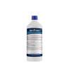IGIENIZZANTE CLOROATTIVO SGRASSATORE GEL IPOFLOOR SYDEX Flacone 1 kg