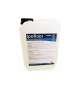 IGIENIZZANTE CLOROATTIVO SGRASSATORE GEL IPOFLOOR SYDEX Tanica 5 KG