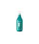 BALSAMO detossinante DETOX QUOTIDIANO DIKSON LPC 500 ML