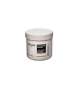 MASCHERA rimpolpante BOTOLIKE FILLER DIKSON LPC 500 ML