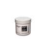 MASCHERA rimpolpante BOTOLIKE FILLER DIKSON LPC 500 ML