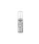 SIERO rimpolpante BOTOLIKE FILLER DIKSON LPC - 100ml