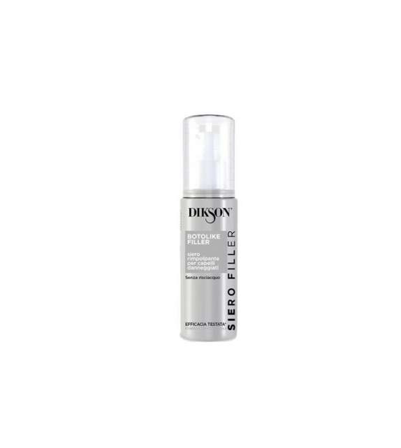 SIERO rimpolpante BOTOLIKE FILLER DIKSON LPC - 100ml
