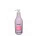 BALSAMO rigenerante CHERATINA DIKSON LPC 500 ML