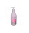 BALSAMO rigenerante CHERATINA DIKSON LPC 500 ML