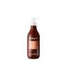 SHAMPOO ARGAN nutriente capelli secchi e disidratati Dikson LPC 500ml