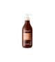 BALSAMO ARGAN nutriente capelli secchi e disidratati Dikson LPC 500ml