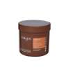 MASCHERA ARGAN nutriente capelli secchi e disidratati Dikson LPC 500ml