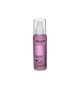 SPRAY termoprotettivo LISCI PERFETTI capelli indiscip. crespi Dikson LPC 150ml