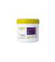 MASCHERA LISCI PERFETTI capelli indisciplinati crespi Dikson LPC 500ml