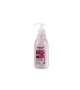 SHAMPOO rigenerante CHERATINA DIKSON LPC 500 ML