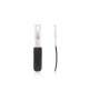 RASPACALLI VULCANICA MAXI GRIP totalmente abrasiva - 1pz
