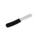 RASPACALLI VULCANICA MAXI GRIP totalmente abrasiva - 1pz