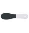 RASPACALLI OVALE GRANDE grana 100/180 LABOR - 1pz