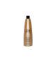 FANOLA SHAMPOO ORO THERAPY GOLD 1000 ML