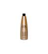 FANOLA SHAMPOO ORO THERAPY GOLD 1000 ML