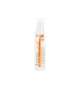 TRATTAMENTO 10in1 BIO Protezione Termica Anti Crespo RAYWELL TEN IN ONE 200ml