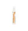 TRATTAMENTO 10in1 BIO Protezione Termica Anti Crespo RAYWELL TEN IN ONE 200ml