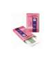 STRISCE DEPILATORIE PRONTE CORPO & BRACCIA & GAMBE holiday (10 FOGLI 20 USI)
