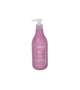 SHAMPOO LISCI PERFETTI capelli indisciplinati e crespi Dikson LPC 500ml