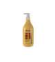 SHAMPOO idratante RICCI ENERGICI DIKSON LPC 500 ML