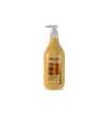 SHAMPOO idratante RICCI ENERGICI DIKSON LPC 500 ML