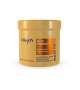 MASCHERA idratante RICCI ENERGICI DIKSON LPC 500 ML