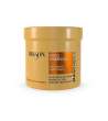 MASCHERA idratante RICCI ENERGICI DIKSON LPC 500 ML