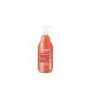 SHAMPOO COLORPLUS protettivo capelli colorati o con meches Dikson LPC 500ml