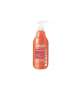 BALSAMO COLORPLUS protettivo capelli colorati o con meches Dikson LPC 500ml