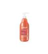 BALSAMO COLORPLUS protettivo capelli colorati o con meches Dikson LPC 500ml