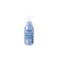 SHAMPOO rinforzante ANTICADUTA Dikson LPC 500ml