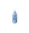 SHAMPOO rinforzante ANTICADUTA Dikson LPC 500ml